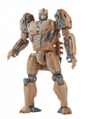 Official Image  of Transformers Rise Of The Beasts Studio Series Cheetor Toy (13)__scaled_600.jpg