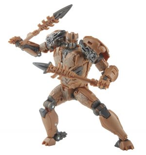 Official Image  of Transformers Rise Of The Beasts Studio Series Cheetor Toy (11)__scaled_600.jpg