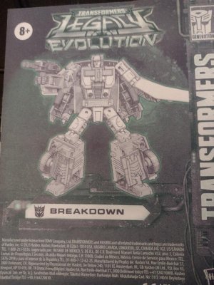 Legacy Evolution Breakdown instructions.jpg
