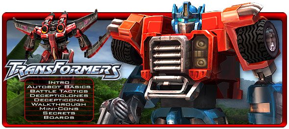 transformers_guide_1085597692.jpg