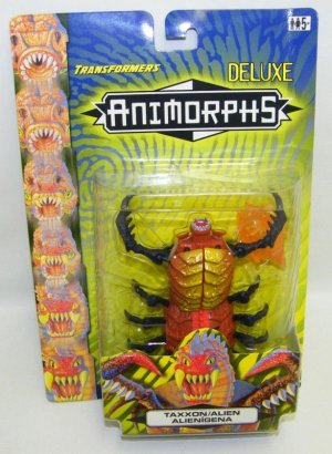 Animorphs Taxxon EN ES IT 1oa.jpg