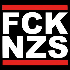 FCK NZS.jpg