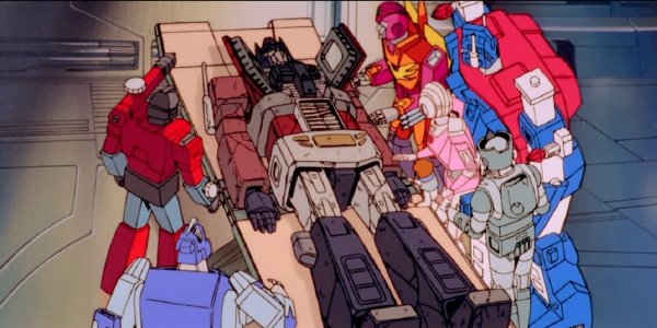 Optimus-Prime-Death-in-Transformers-The-Movie-1986.jpg