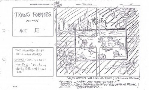 Pages from 101 Webworld Act III storyboard.pdf_Page_1.jpg