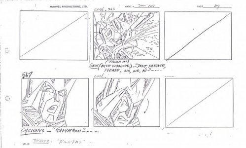 Pages from 101 Webworld Act III storyboard.pdf_Page_2.jpg