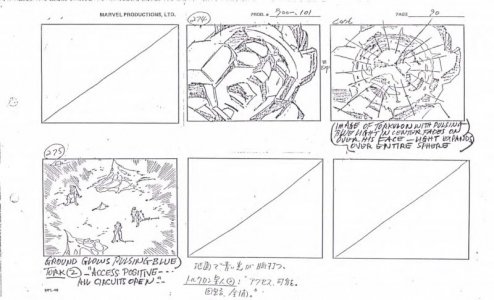 Pages from 101 Webworld Act III storyboard.pdf_Page_3.jpg