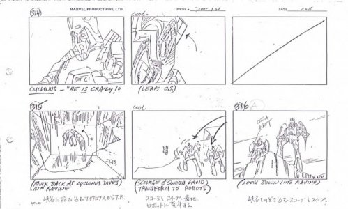 Pages from 101 Webworld Act III storyboard.pdf_Page_4.jpg