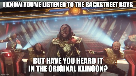 Original Klingon.jpg