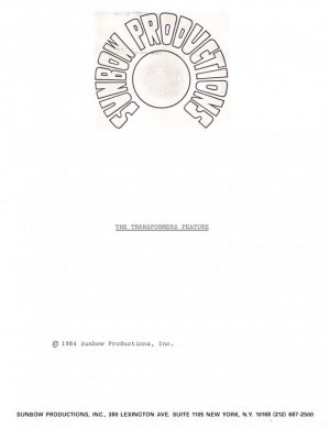 Pages from Transformers The Movie - Ron Friedman first draft.pdf_Page_1.jpg