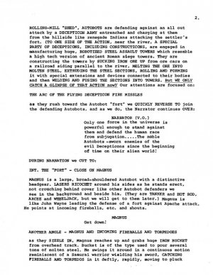 Pages from Transformers The Movie - Ron Friedman first draft.pdf_Page_2.jpg