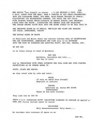 Pages from Transformers The Movie - Ron Friedman first draft.pdf_Page_5.jpg