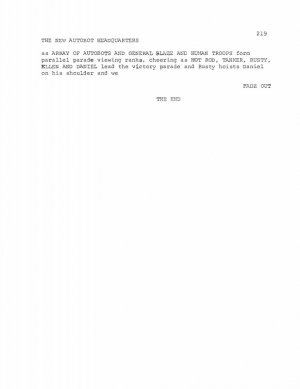 Pages from Transformers The Movie - Ron Friedman first draft.pdf_Page_6.jpg