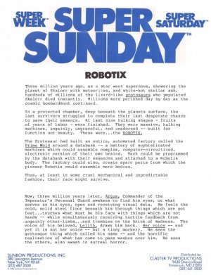 Pages from super-sunday-memo-robotix.pdf.jpg