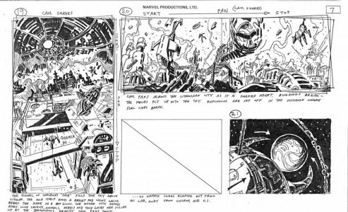 Peter Chung early TFTM Sequence 1 (reduced)_Page_07.jpg