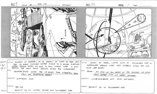 Peter Chung early TFTM Sequence 2_Page_08.jpg