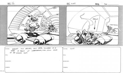 Peter Chung early TFTM Sequence 3_Page_17 (1).jpg