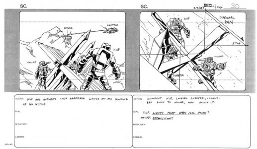 Peter Chung early TFTM Sequence 4_Page_30 (1).jpg