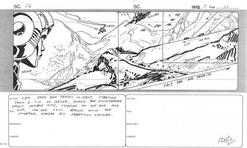 Peter Chung early TFTM Sequence 5_Page_13 (1).jpg