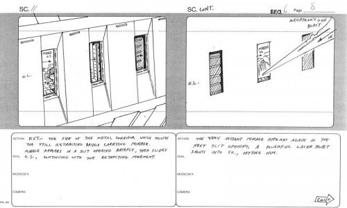 Peter Chung early TFTM Sequence 6_Page_08 (1).jpg