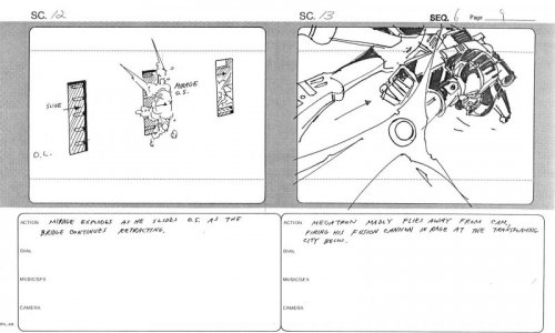 Peter Chung early TFTM Sequence 6_Page_09 (1).jpg