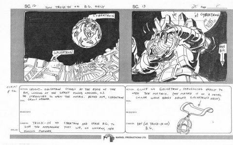 Peter Chung early TFTM Sequence 25_Page_03 (1).jpg