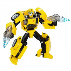 transformers-legacy-united-deluxe-class-animated-universe-bumblebee-1.jpg
