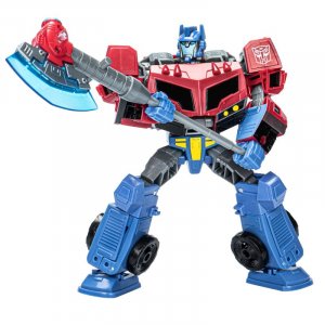 transformers-legacy-united-voyager-class-animated-universe-optimus-prime-1.jpg