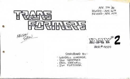 Pages from Transformers Day 2 Revised 4.19.84.pdf.jpg