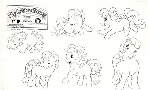 My Little Pony model sheet master file_Page_002.jpg