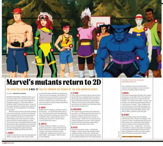 full-x-men-97-first-look-from-empire-magazine-showrunner-v0-1t97gd48wpic1.jpeg
