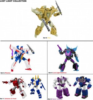 Lost Light Collection.jpg