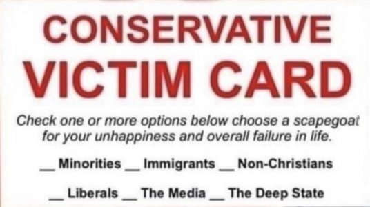 Conservativevictimcard.jpg