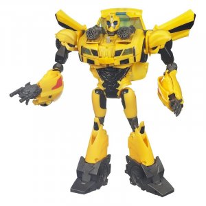 TF Prime Weaponizer Bumblebee robot.jpg