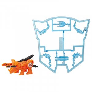 RID Mini-Con Weaponizer Tricerashot robot frame.jpg