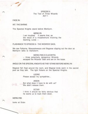 Pages from visionaries-script-episode-X.pdf.jpg