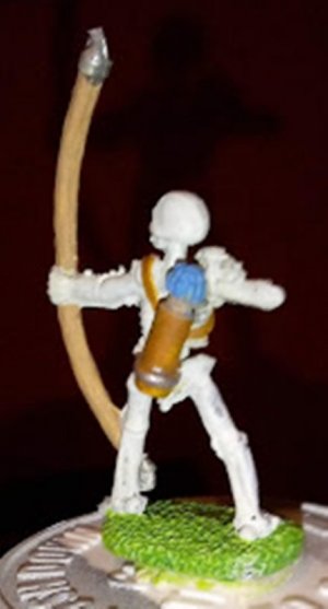 skeleton2.jpg