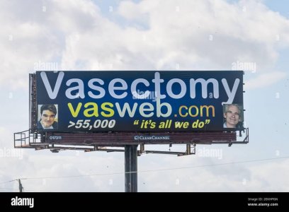palm-bay-usa-january-16-2021-florida-highway-road-sign-text-for-vasectomy-vasweb-clinic-websit...jpg