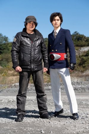 Kamen Rider Beyond Generations Fujioka.jpg
