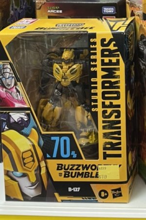 Buzzworthy Bumblebee B-127 01.jpg