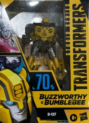 Buzzworthy Bumblebee B-127 03.jpg