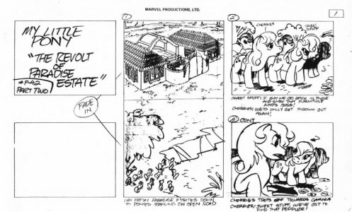 Pages from 5201-12 Revolt of Paradise Estate, Part 2.pdf.jpg