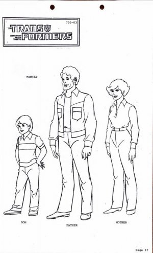 Pages from Transformers Season 1 Character Scans.pdf.jpg
