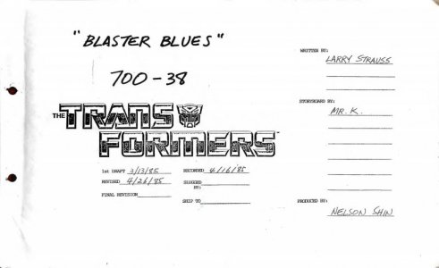 38 Blaster Blues revised storyboard_Page_002.jpg