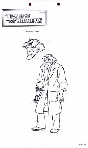 Transformers Season 1 Character Scans_Page_53.jpg