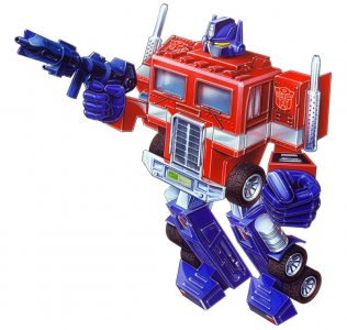 G1 Optimus Prime package art.jpg