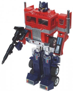 G1 Optimus Prime toy.jpg
