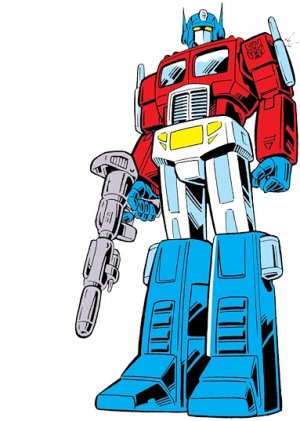 G1 Optimus Prime character model Marvel.jpg