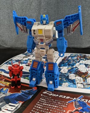 Topspin and Peacemaker.jpg