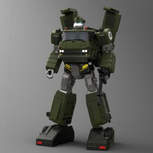 X-Transbots Bullwark -1.jpg