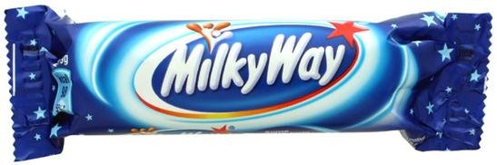 Milky-Way-UK-Wrapper-Small.jpg